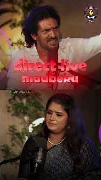 If Upendra becomes CM… this is how he would change the system.
