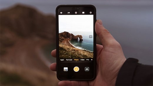 【手機專知】如何讓iPhone照片由HEIC檔直接變成JPG檔?|傑昇通信~挑戰手機市場最低價