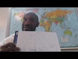 Protective Cell Companies (PPCs). An effective and alternative way of protecting your company assets