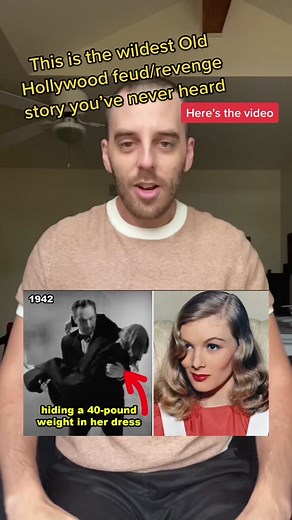 spencer.althouse (@spenceralthouse)’s videos with original sound - spencer.althouse