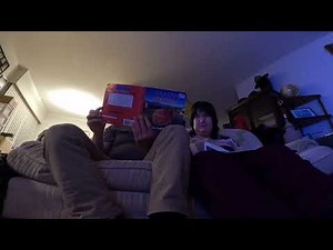 Jay Jay the Jet Plane - Fire Engine Evan