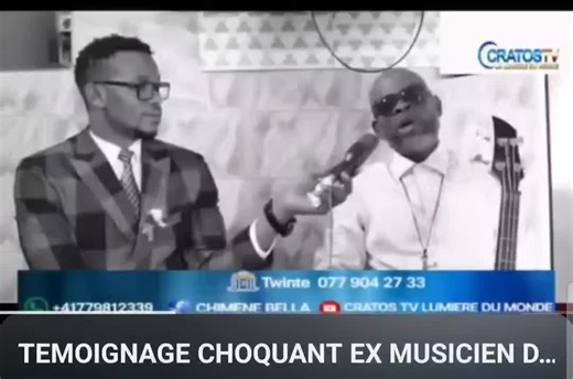 Cratos (@cratostv)’s videos with son original - Cratos