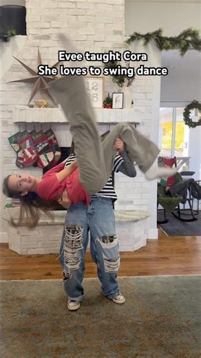 Did you guess right?! *new crush video coming* #theohanaadventure #teencrush #trending