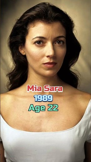 Timeless Stars: 90s Hollywood Actresses Then & Now”