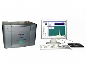 [Hot Item] Precious Metal Tester Gold Assay Machine Xrf Gold Testing Machine