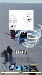 trzy sposoby jak zrobić grę na robloxie bez kodu