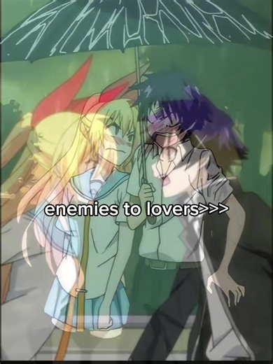 Why Nisekoi Anime Didn't Continue: A Deep Dive