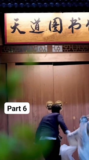 Main Amar hoon #hindi #drama #part 6 | Sankar Maity