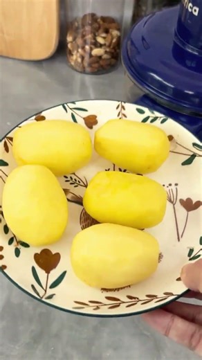 🔥Electric Fruit Peeler Machine 🍎 Fast, Easy & Perfect for Home or Kitchen #3454 ‪@sovorsgadget‬