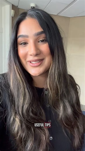 A few questions with our Bank Manager Hollie! 🗒️ 💰Savings account required for Save the Change ®. Visit our Save the Change page for more information. 👀 With Cashback Extras, retailer offers and cashback amounts vary 🛍️ | Halifax