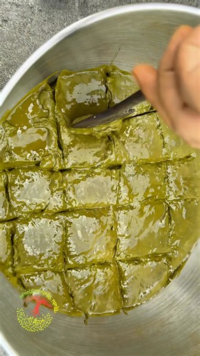 Fresh ready pest🥰 | Mahi Mehedi House