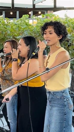 918 reactions · 37 shares | It's Saturday night and we’re feeling all right…love’s in the setlist tonight!!!  Best of my Love  by The Emotions  Covered by Papa Joe and the New Deal  Lead Vocals by Lani Parker #papajoeandthenewdeal #bayarea #bayareacoverband #coverband #bayarealiveband #livemusic #livemusic #coversong #tribute #bestofmylove #theemotions | Papa Joe & The New Deal | Facebook