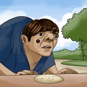 12M views · 9.9K reactions | Do good and good will come to you | DEMIC | Facebook