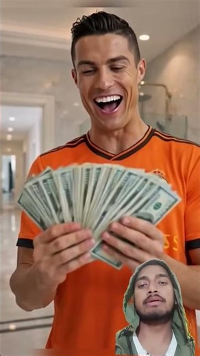 Building Wooden Log Cabin in Forest 🌲🔥 | Survival House Step by Step