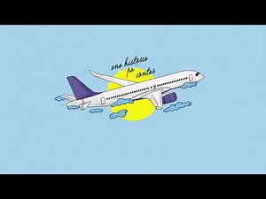 Diferente Nivel - Una historia pa' contar (Oficial Audio)