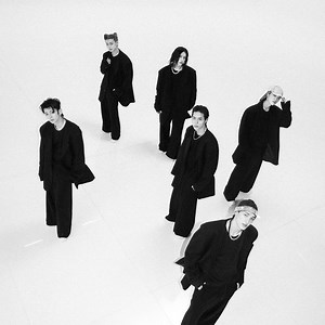 82Major Concert & Tour History (Updated for 2026) | Concert Archives