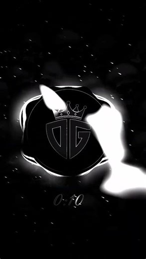 Use Headphones... | SEEK PHONK [Slowed] 📈🎧 | #phonk #phonk_music #song #fyp #viral #bass