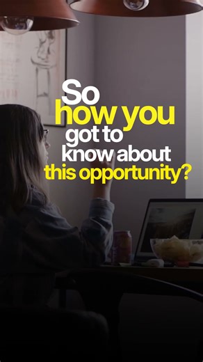 From DE Shaw to Flipkart PPO This Is How She Did It