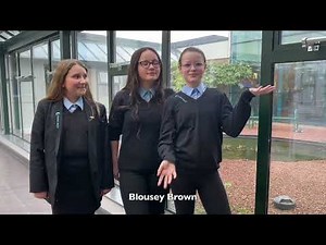 Bugsy Malone 2024: Cast Interviews