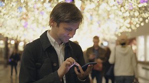 How to Get More Real Estate Leads