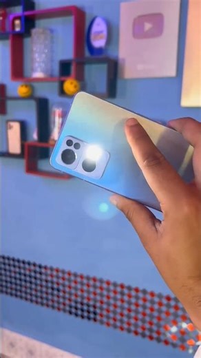 Amazing Science Myths 🔥😱 #shorts #viral