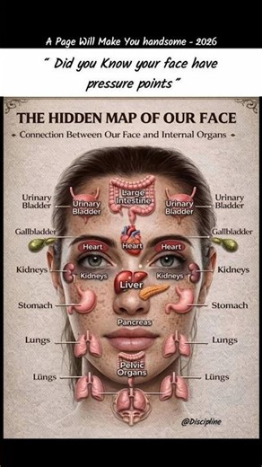 Did You know....😳