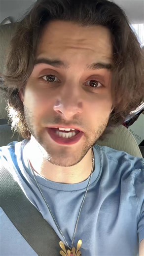 #anime #beastars | beastars