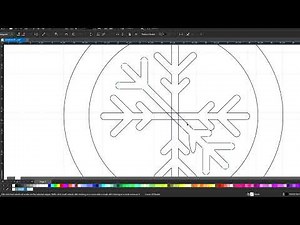 How to Install CorelDraw 2025 Step by Step on PC