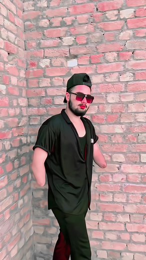 #whitetiger #song #sound #video #status #viral #whitetiger @white_tiger0011