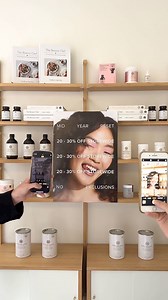 Our Mid-Year Reset starts now! Save 20 - 30% storewide and realign with your health and beauty goals. https://thebeautychef.com | The Beauty Chef | Facebook