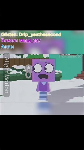 you cannot hear after ts 💀💀🥀 (voice acting pt.8) #shorts