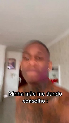 johnnyberry (@johnny_berry00)’s videos with som original - johnnyberry