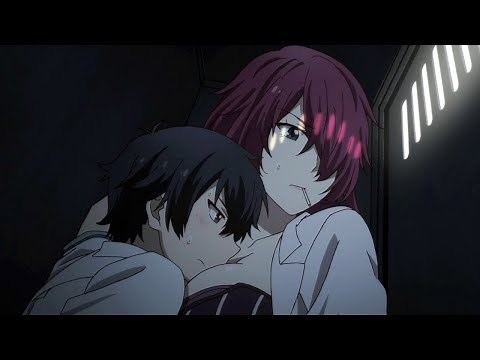 Top 10 New Wholesome Romance Anime To Watch