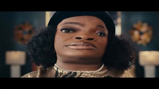 #PSA ‼️Two weeks ago, I uploaded this review of Behind The Scenes to my Youtube. It lasted about 16hrs before it was taken down due to copyright claims and reports from very weird fans of the movie who threatened fire and brimstone on my and my family 🤣. I had to do a tamer and shorter review that was difficult to block and removeHere, I have re-uploaded the original deleted review on twitter.