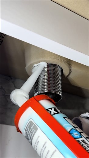 Expert Guide to Fixing a Leaking Bathroom Sink