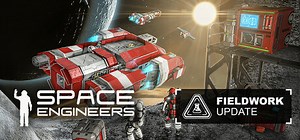 Steam Community :: Space Engineers