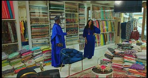 This man with sweet m0uth 😍 Kunle Omisore vs Tayo Sobola 🔥🤩 Watch till the end movie title: Asala #yoruba #yorubareel #yorubareelstars #yorubareelcomedy | Yoruba Reel Stars