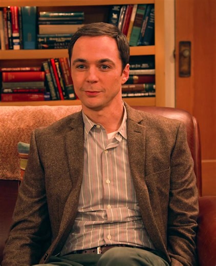 Exploring the Logic of Star Trek's Vulcan Culture