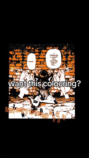 @🪽 here u go ‼️‼️ || tags: #tutorial #edittutorial #alighmotiontutorial