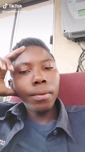 Martin Arnold (@martinarnold07)’s videos with original sound - Luvelo19