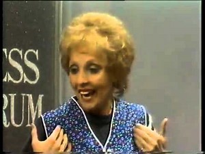 Zeg 'ns Aaa - Kinderpret