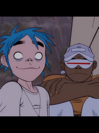 Noodle's Adorable Look and the Beauty Beyond AI