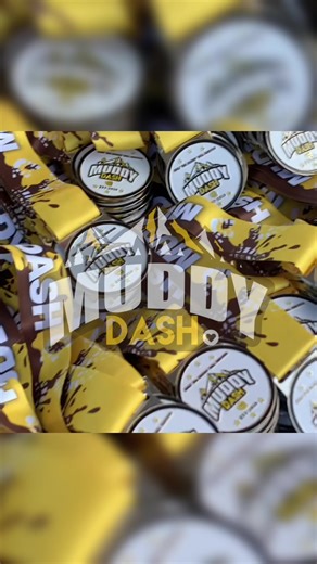 FREE Registration to Muddy Dash in Austin is ending now! Don't miss this Flash Sale! Regular Price is $74.95! | Muddy Dash