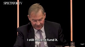 Business is all about risk and reward. Some risks work, some don't. But the potential reward has to be there. Every company ever built, every breakthrough in any technology - all of it began with someone taking a risk. If we want real growth, we need to reward those who give it a go - tax them less, and get out of their way. It really is that simple. | Rupert Lowe