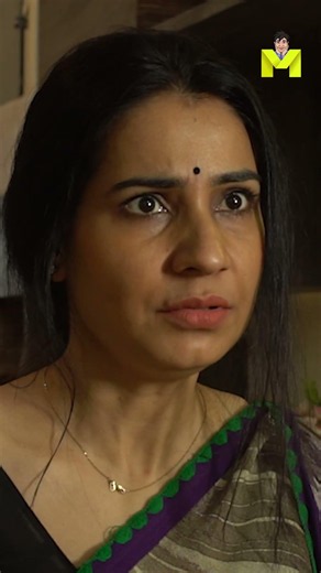 Maaldaar || Playing Now || MASTRAM App