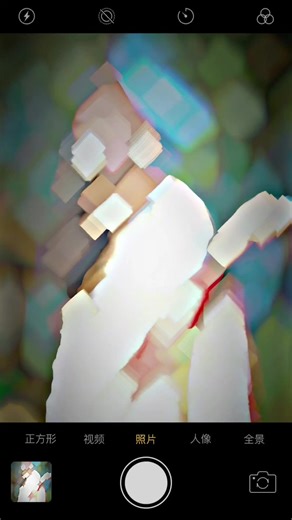 #CapCut Templet video 📸📷