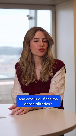 Com o Cegid Business, beneficie de uma plataforma na cloud para contabilidade, gestão de salários e mais. Simplifique processos, aumente a produtividade e aceda a tudo a partir de qualquer lugar. ☁️ | Cegid for Accountants | Facebook