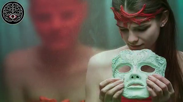 The Psychology Dark Triad: Narcissism, Machiavellianism & Psychopathy Explained