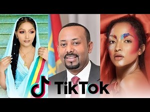 Ethiopian funny tiktok vine videos compilation | habesha tiktok 2021 | ቲክ ቶክ | Ethiopian Comedy |ኮሜዲ