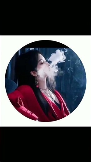 random pfp 🖤 like and subscribe please #aesthetic